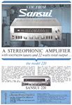 Sansui 1966 166.jpg